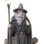 Lord Of The Rings: Gandalf Deluxe