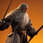 Gandalf Deluxe (Grey Wizard)