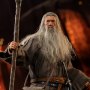 Gandalf Deluxe (Grey Wizard)