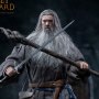 Gandalf Deluxe (Grey Wizard)