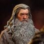 Gandalf (Grey Wizard)