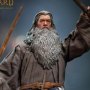 Gandalf (Grey Wizard)