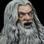 Gandalf In Moria