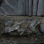 Gandalf In Moria