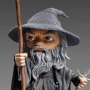 Gandalf Mini Co.