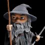 Lord Of The Rings: Gandalf Mini Co.