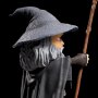 Gandalf Mini Co.