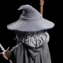 Gandalf Mini Co.