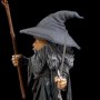 Gandalf Mini Co.