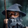 Gandalf Mini Co.