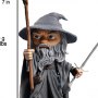 Gandalf Mini Co.