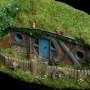 Hobbit: Gandalf’s Cutting 24