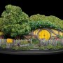 Gandalf's Cutting 25