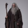 Gandalf The Grey