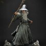 Lord Of The Rings: Gandalf The Grey