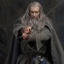 Gandalf The Grey Crown Series