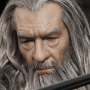 Gandalf The Grey Crown Series