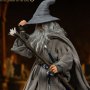 Lord Of The Rings: Gandalf The Grey