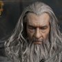 Gandalf The Grey Crown Series