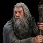 Gandalf The Grey (studio)