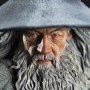 Gandalf The Grey