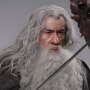 Gandalf The Grey