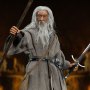 Gandalf The Grey