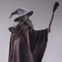 Gandalf The Grey