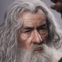 Gandalf The Grey