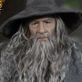 Gandalf The Grey Crown Series