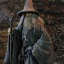 Lord Of The Rings: Gandalf The Grey