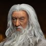 Gandalf The Grey