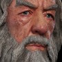 Gandalf The Grey (studio)