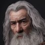 Gandalf The Grey