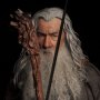 Gandalf The Grey