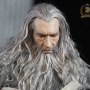 Gandalf The Grey Crown Series