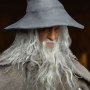 Gandalf The Grey