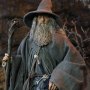 Gandalf The Grey