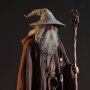 Gandalf The Grey