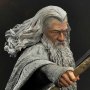 Gandalf The Grey