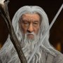 Gandalf The Grey