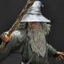 Gandalf The Grey