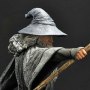 Gandalf The Grey