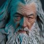 Gandalf The Grey