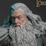 Gandalf The Grey