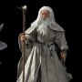 Gandalf The Grey