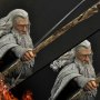 Gandalf The Grey