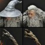 Gandalf The Grey