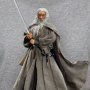 Gandalf The Grey