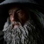 Gandalf The Grey